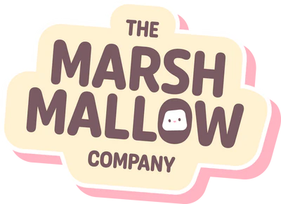 Themarshmallow